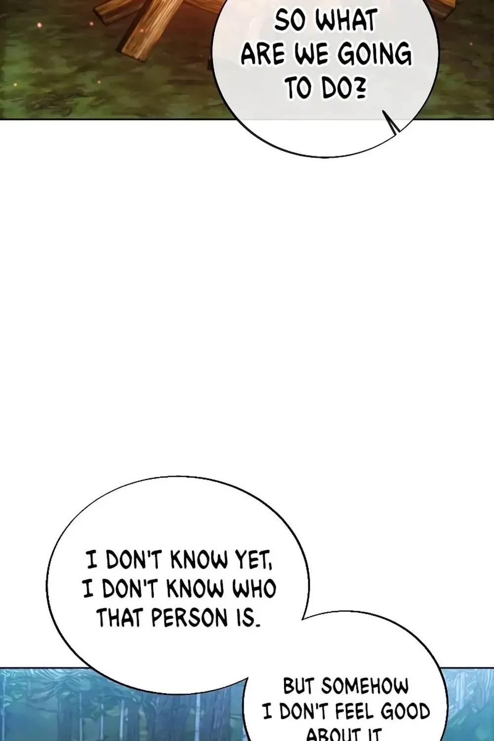 Chapter 129 — Page 87