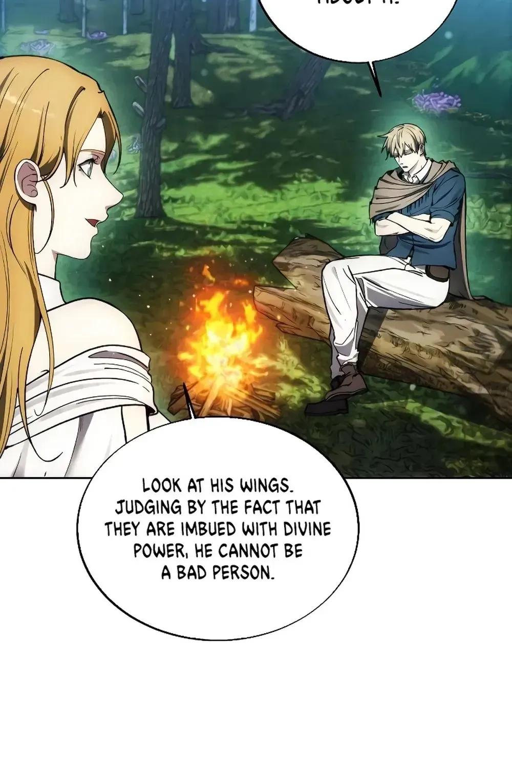 Chapter 129 — Page 88