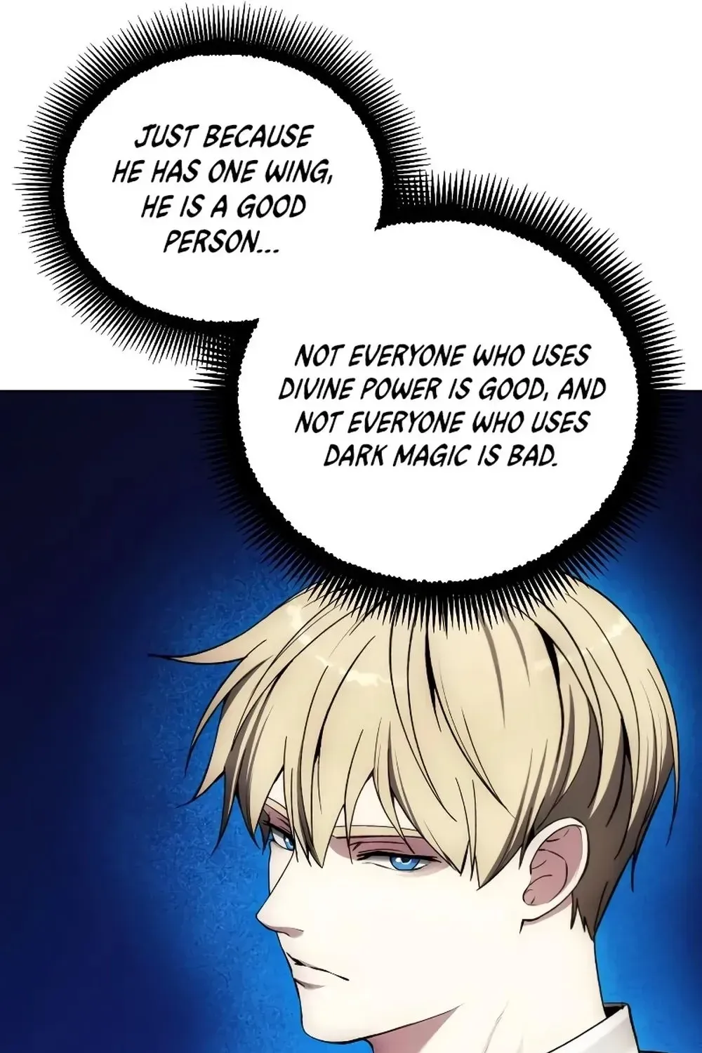Chapter 129 — Page 89