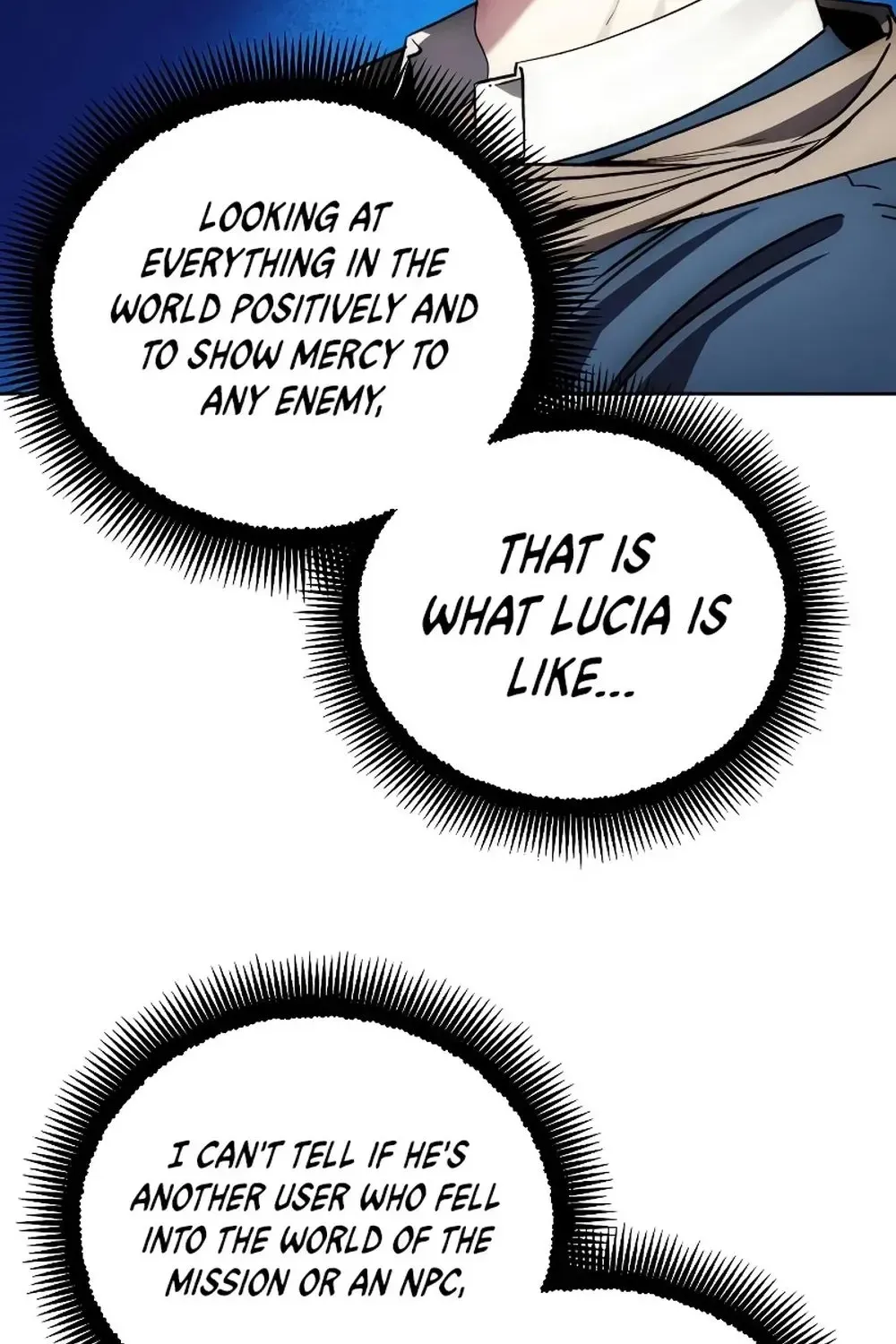 Chapter 129 — Page 90