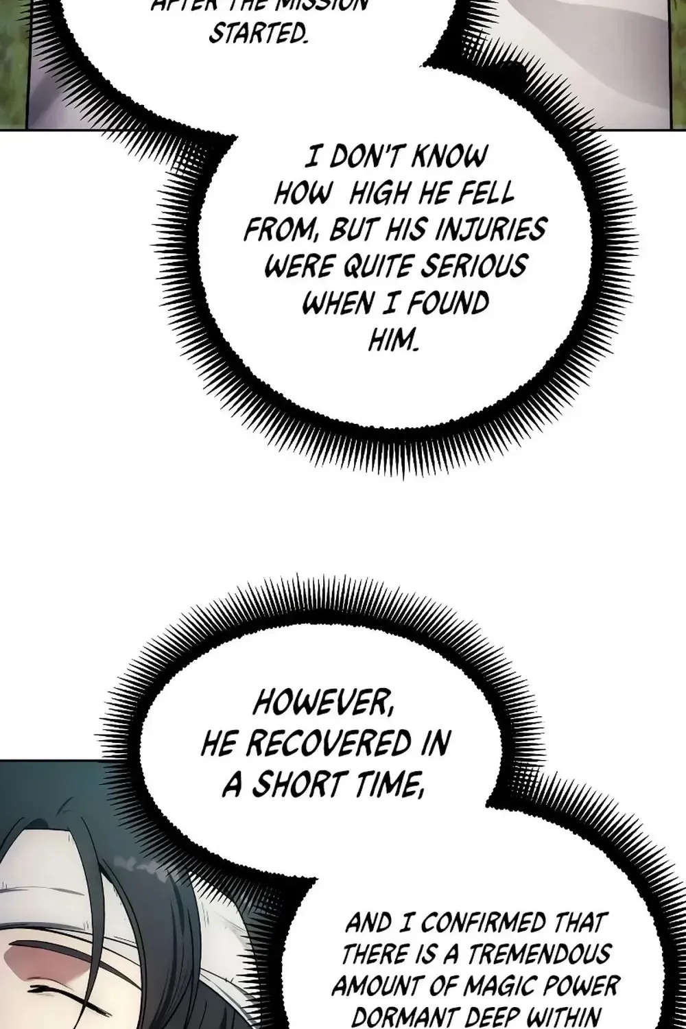 Chapter 129 — Page 92
