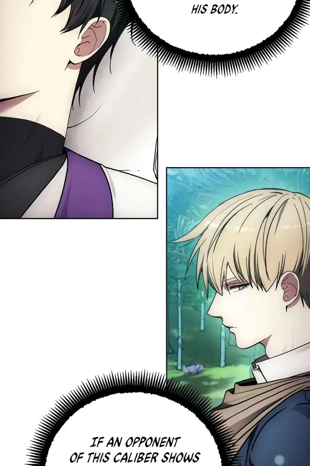 Chapter 129 — Page 93
