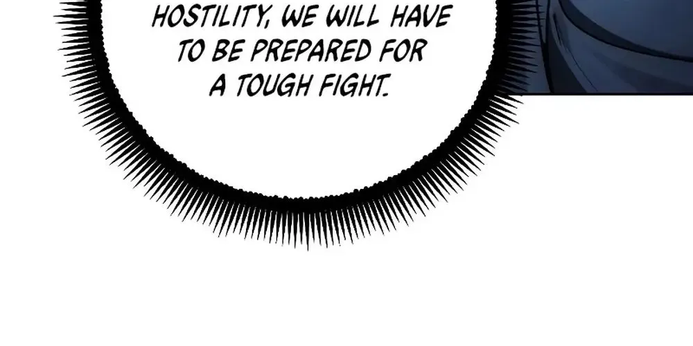 Chapter 129 — Page 94