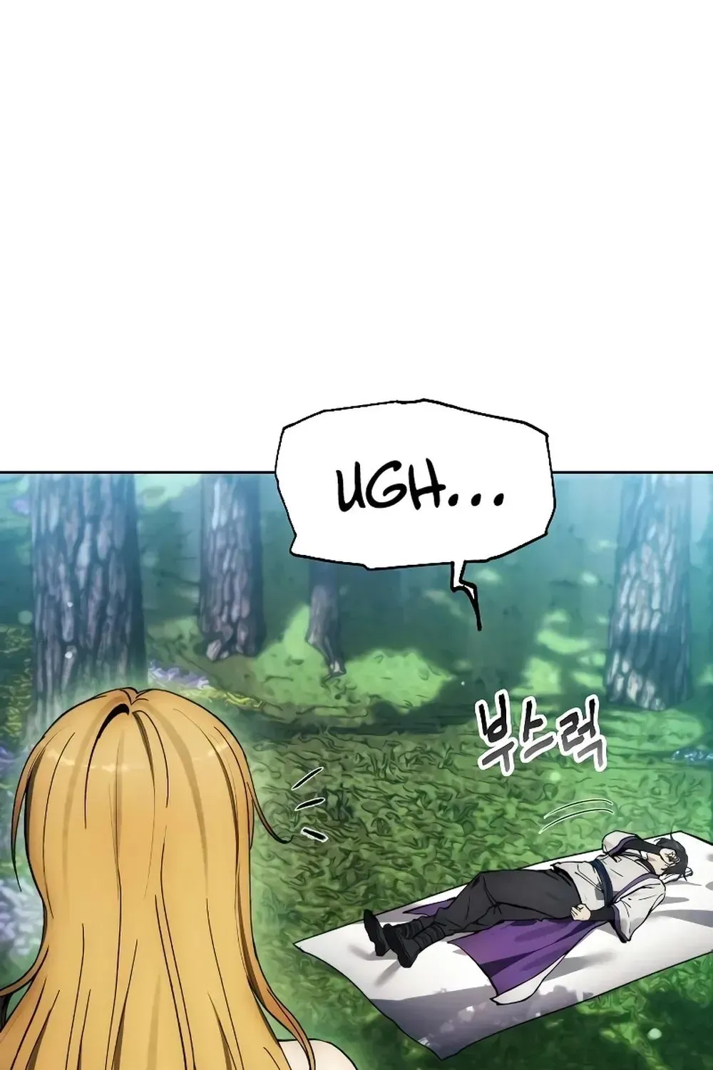 Chapter 129 — Page 95