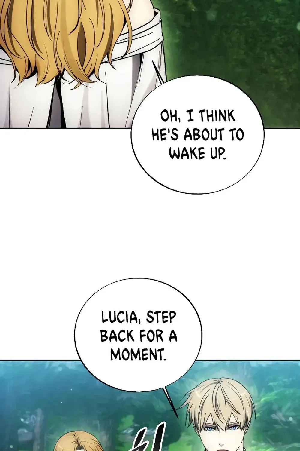 Chapter 129 — Page 96