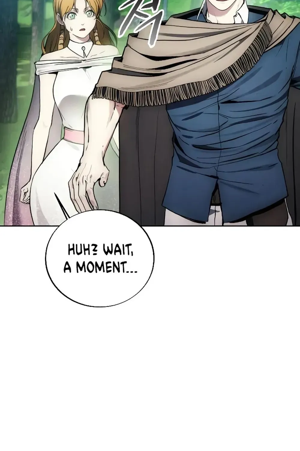 Chapter 129 — Page 97