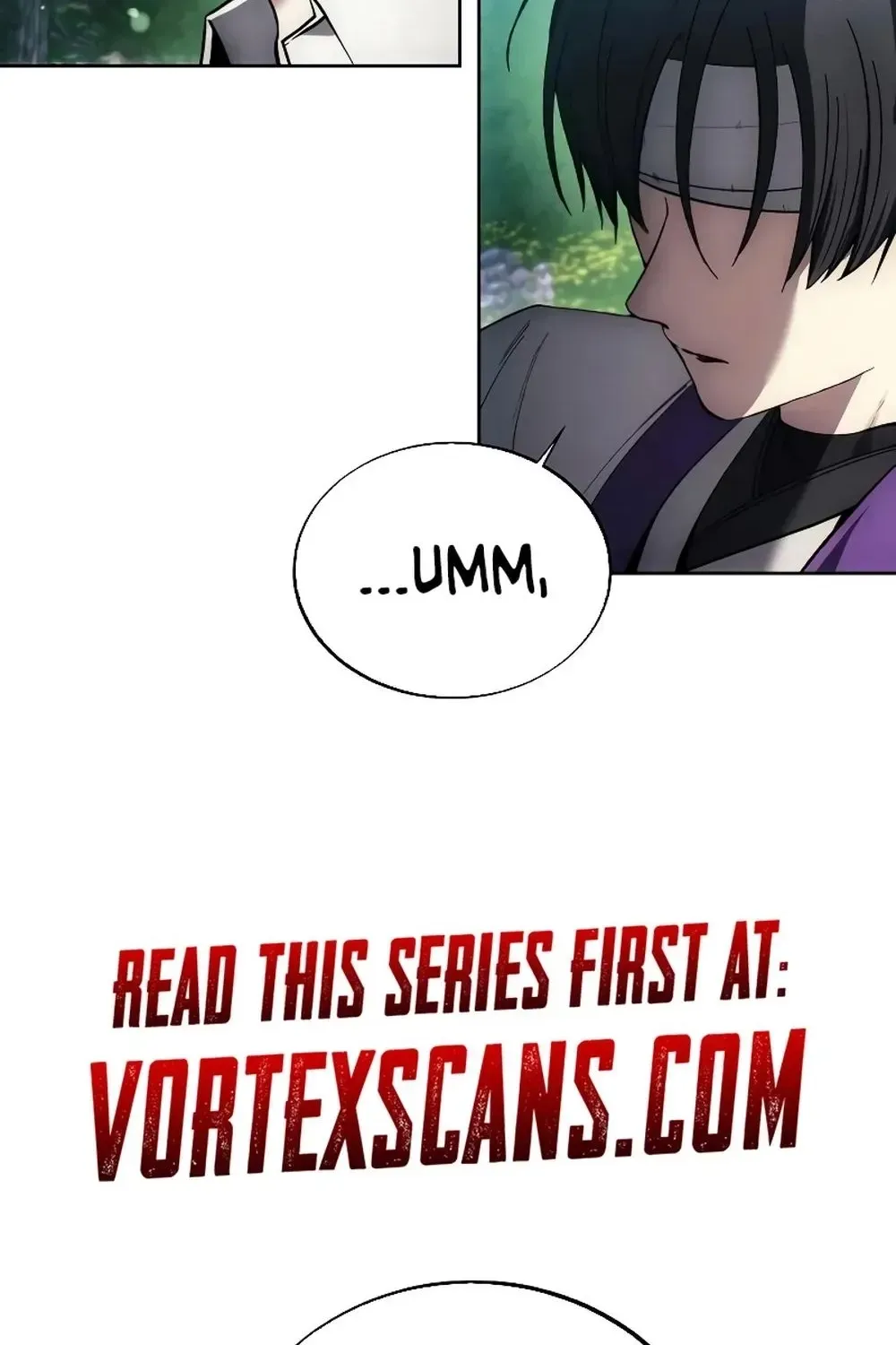 Chapter 129 — Page 102