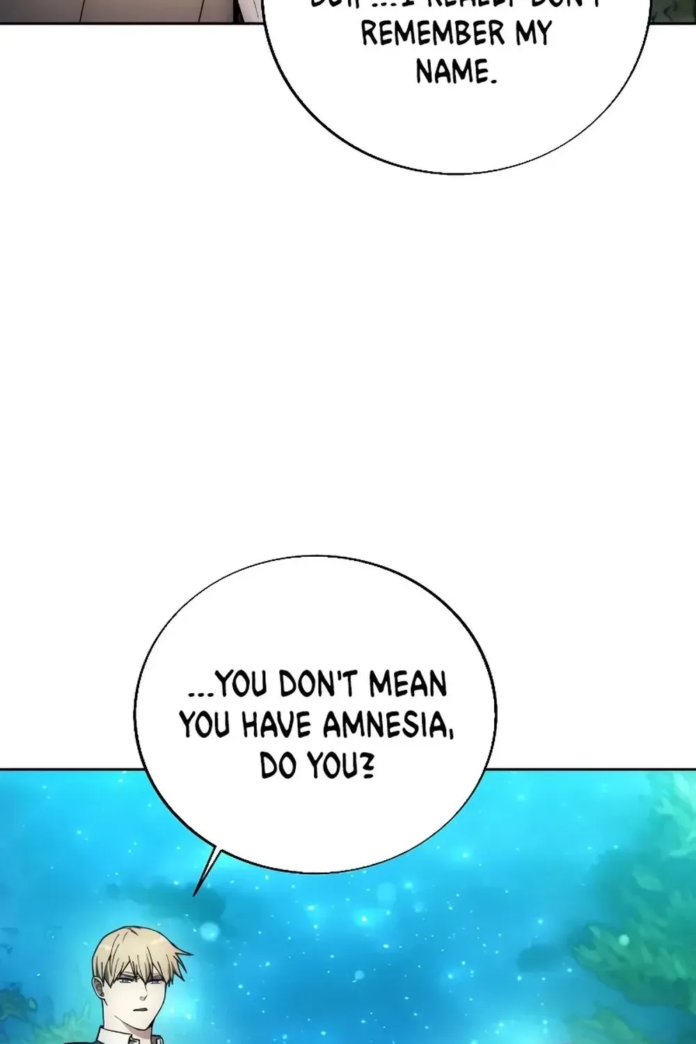 Chapter 130 — Page 4