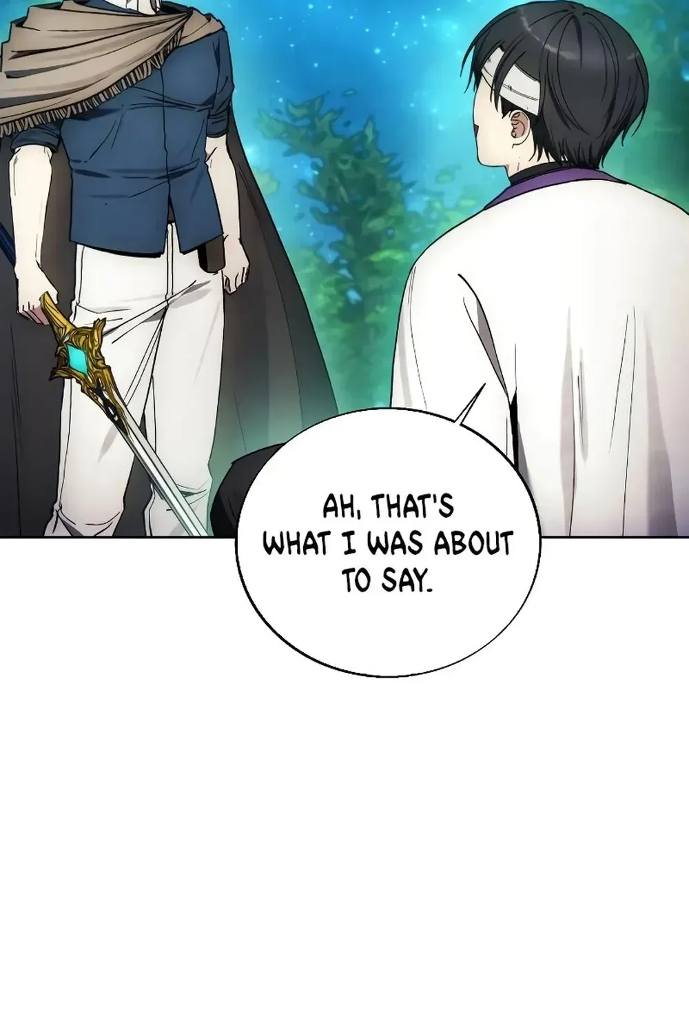 Chapter 130 — Page 5