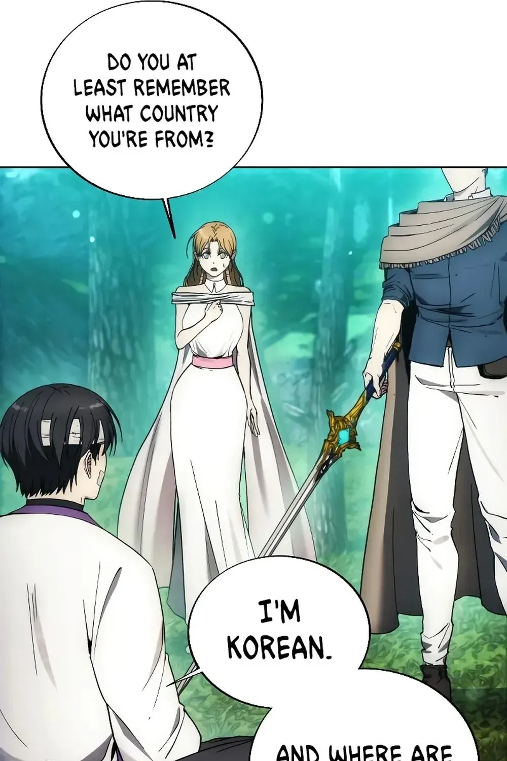 Chapter 130 — Page 6