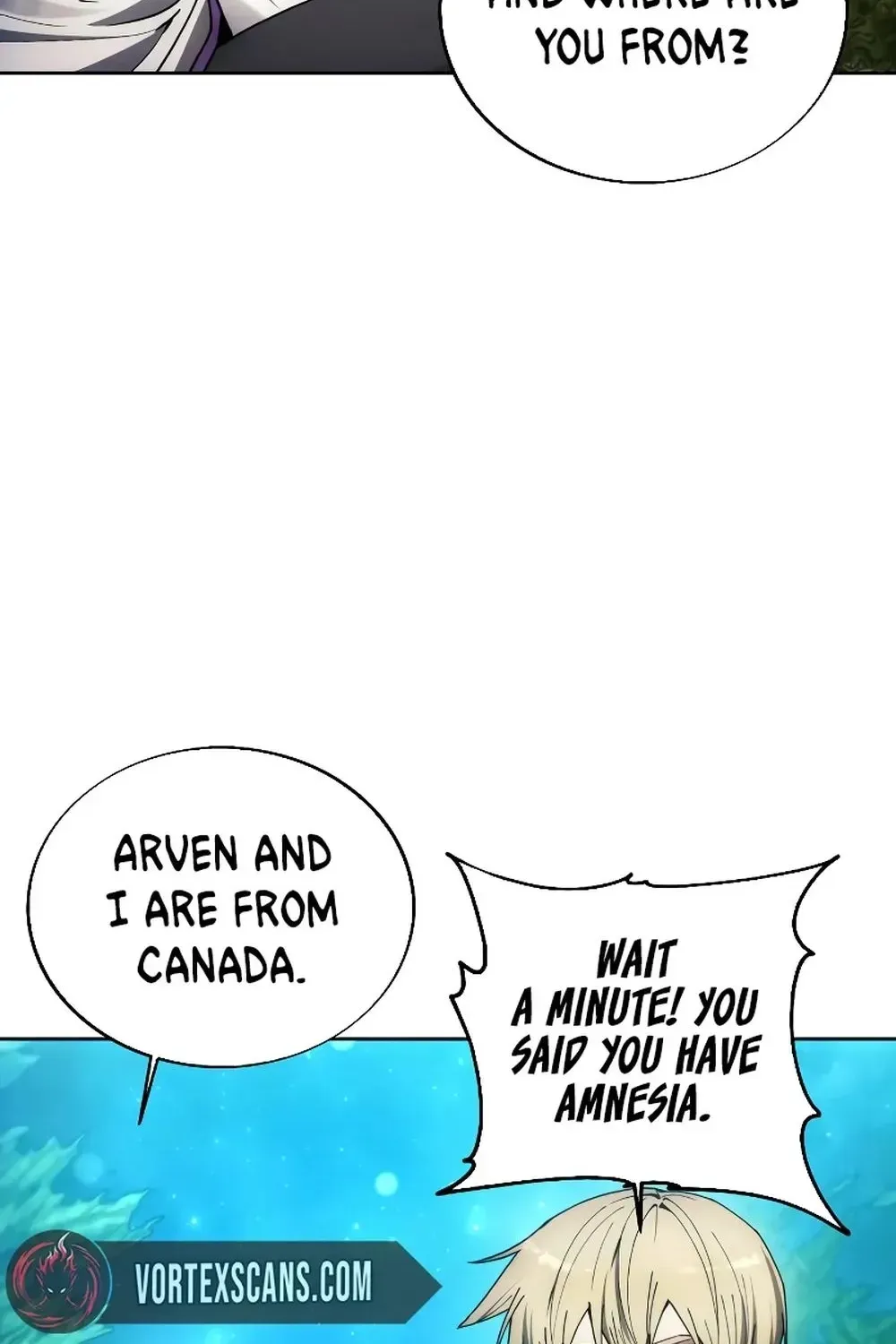 Chapter 130 — Page 7