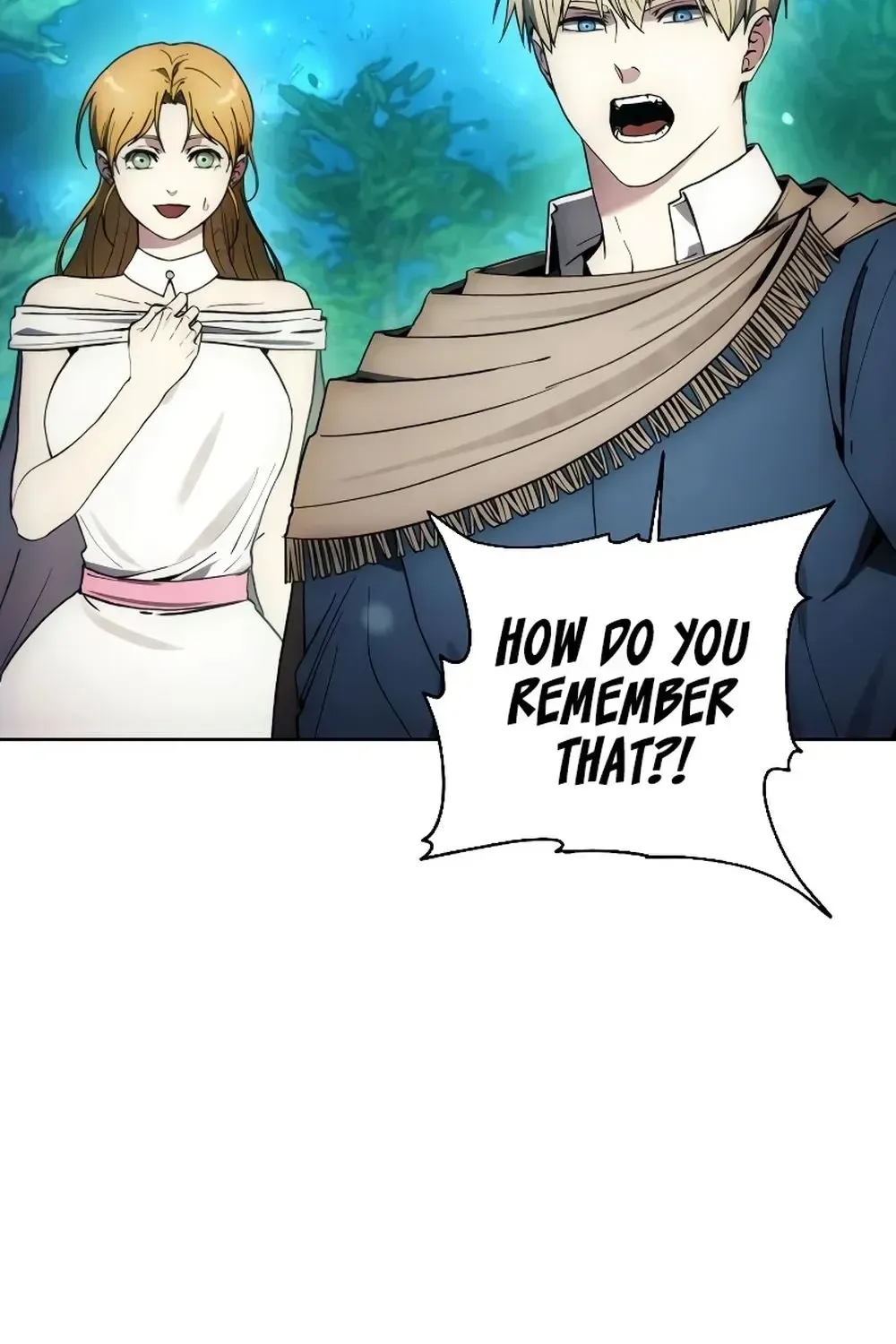 Chapter 130 — Page 8