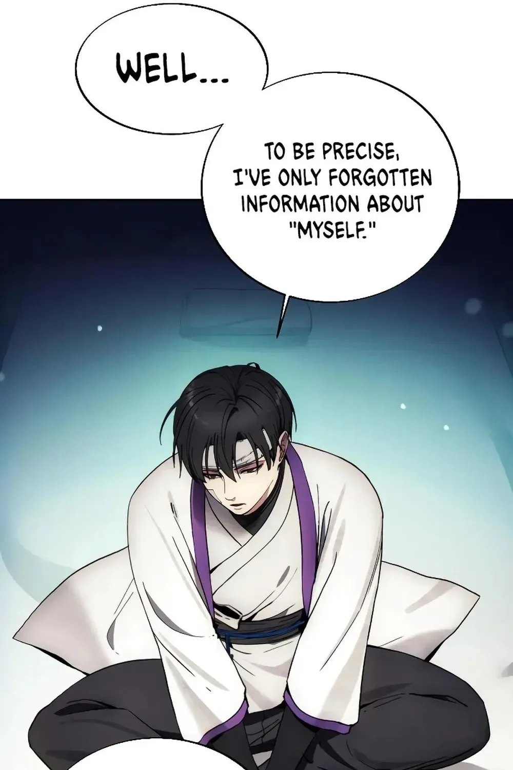 Chapter 130 — Page 9