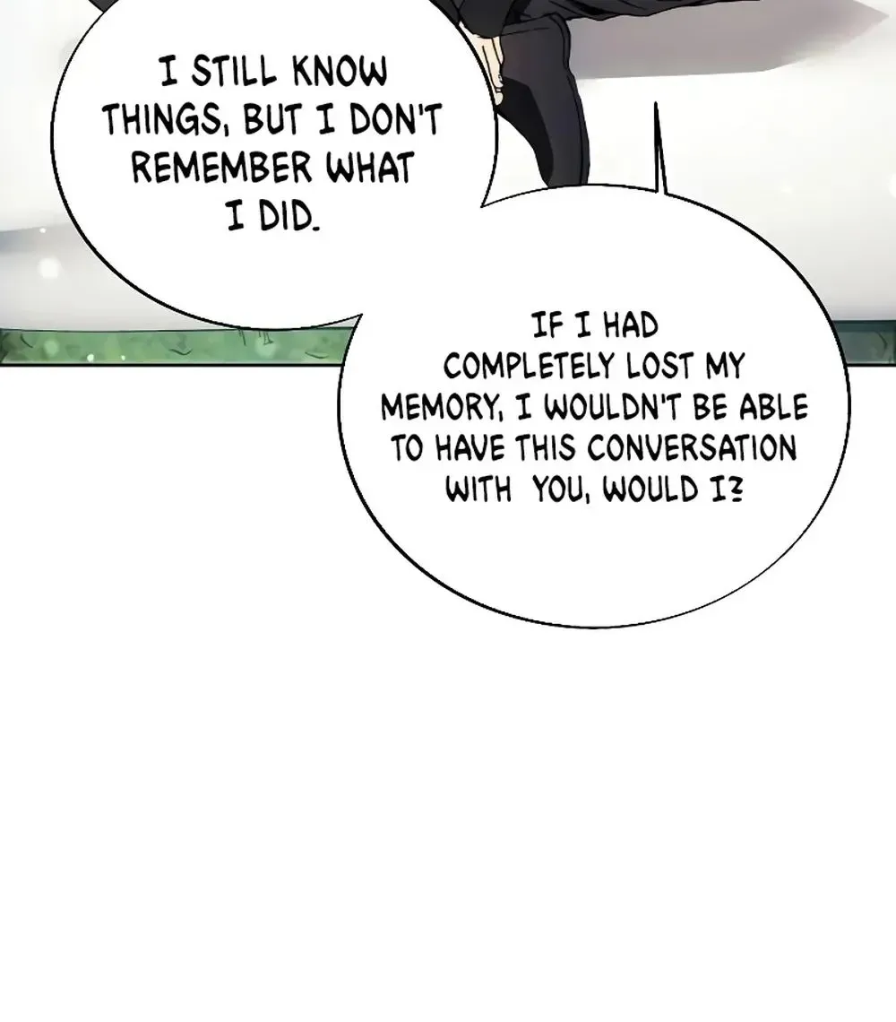 Chapter 130 — Page 10