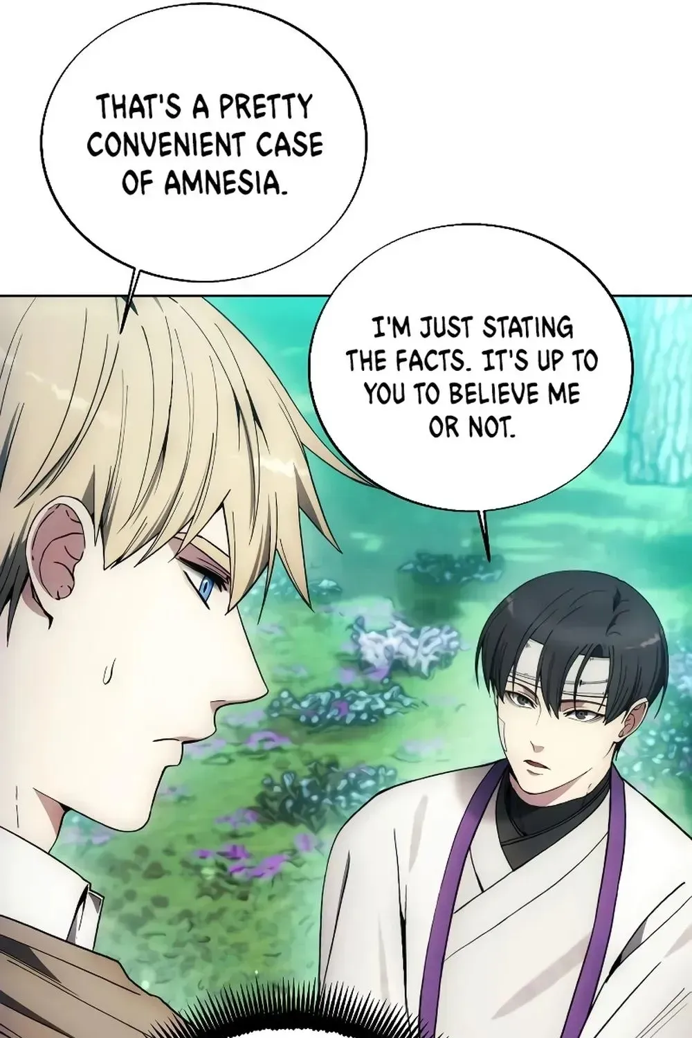 Chapter 130 — Page 11