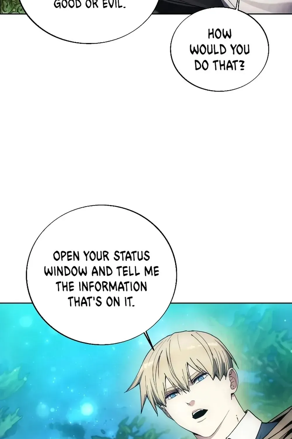 Chapter 130 — Page 14