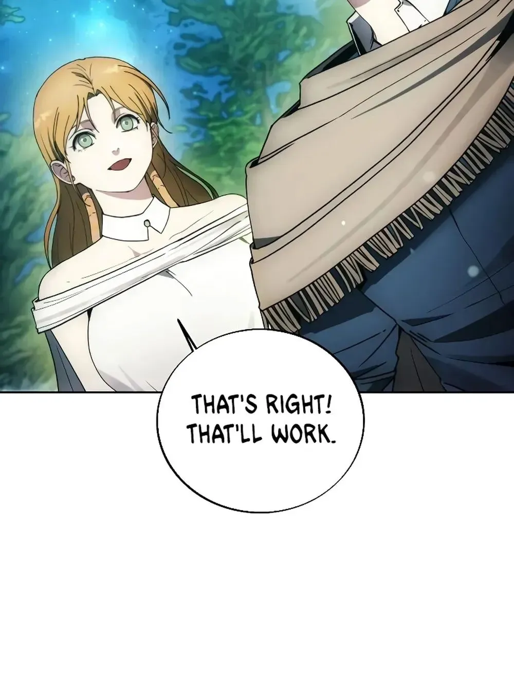 Chapter 130 — Page 15