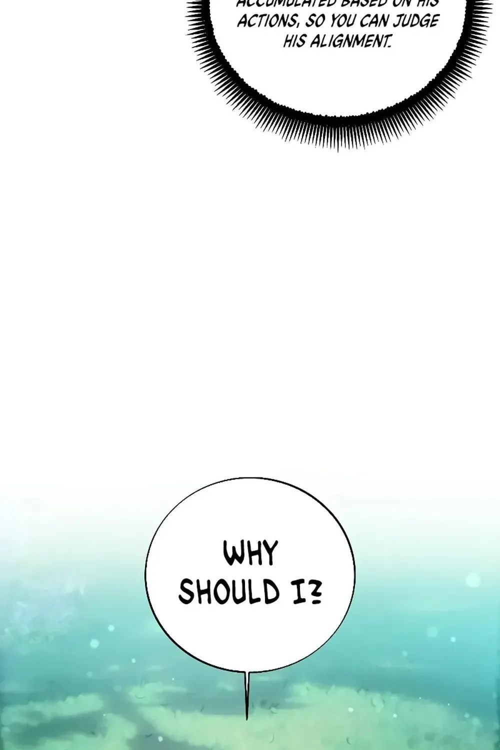 Chapter 130 — Page 17