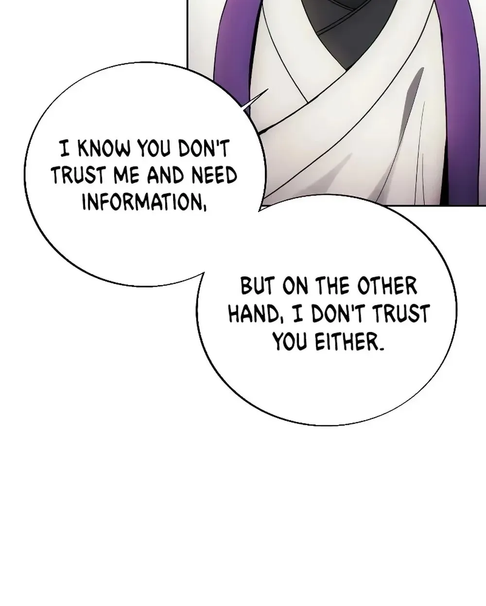 Chapter 130 — Page 20