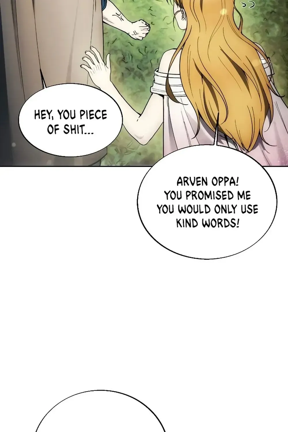 Chapter 130 — Page 22