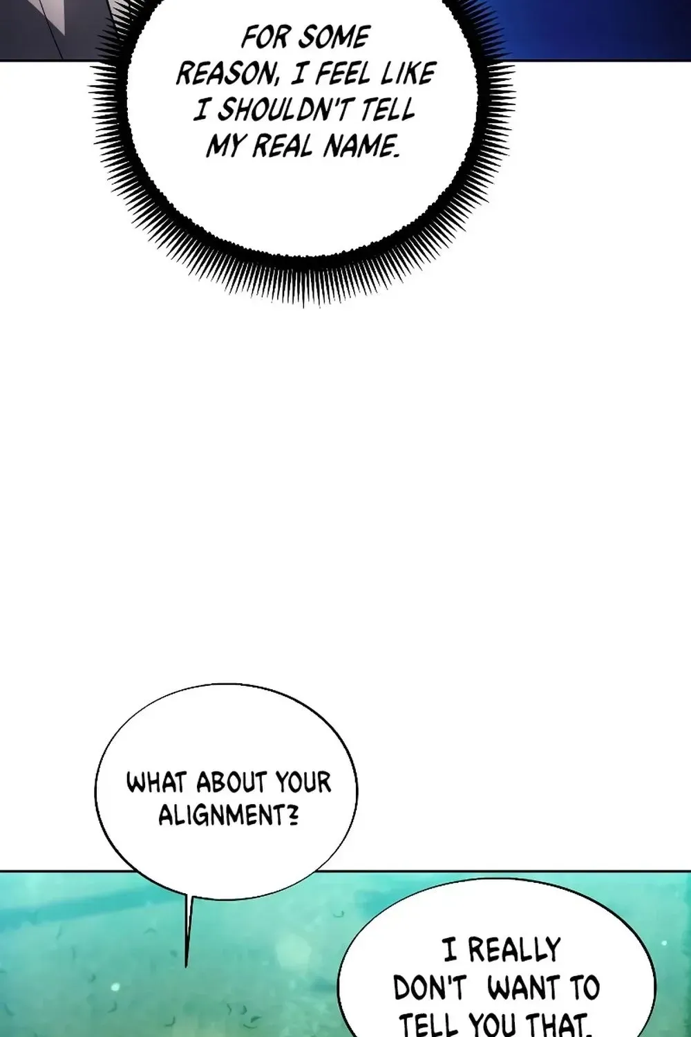 Chapter 130 — Page 24