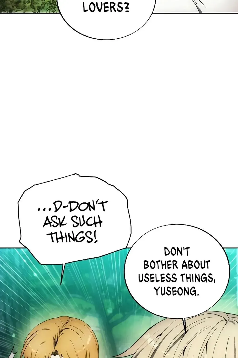 Chapter 130 — Page 27