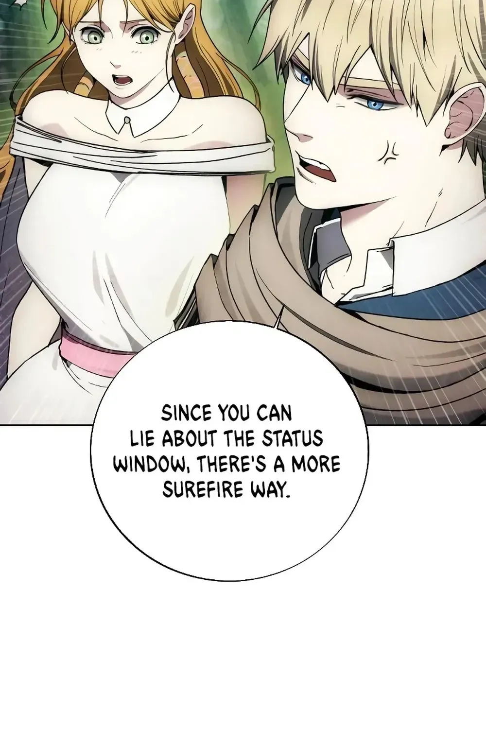 Chapter 130 — Page 28