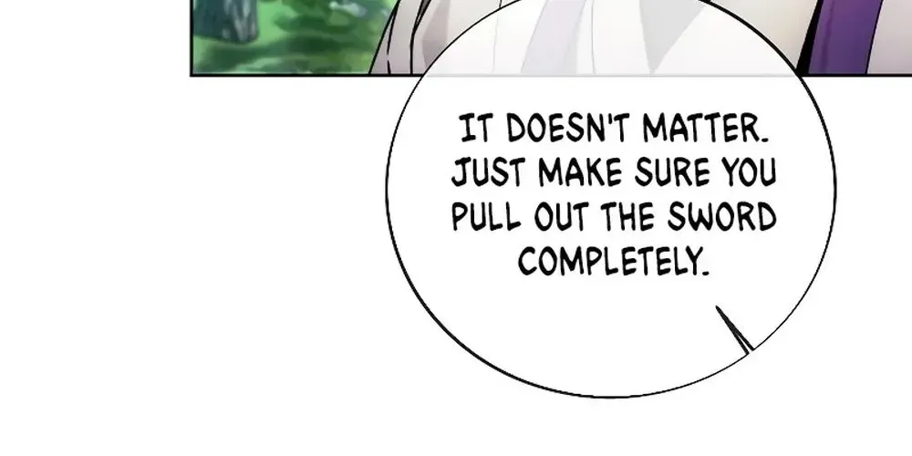 Chapter 130 — Page 31