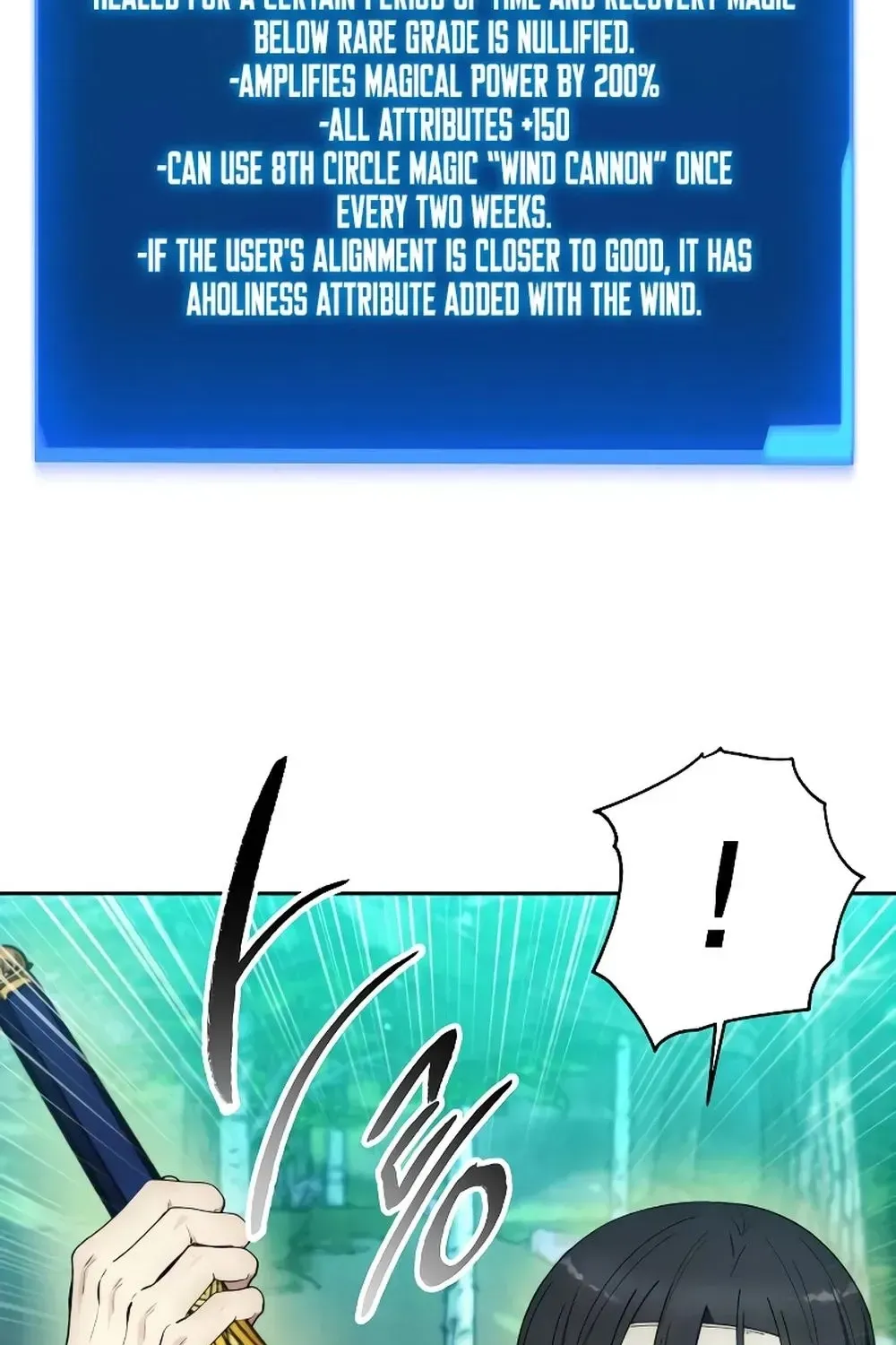 Chapter 130 — Page 34