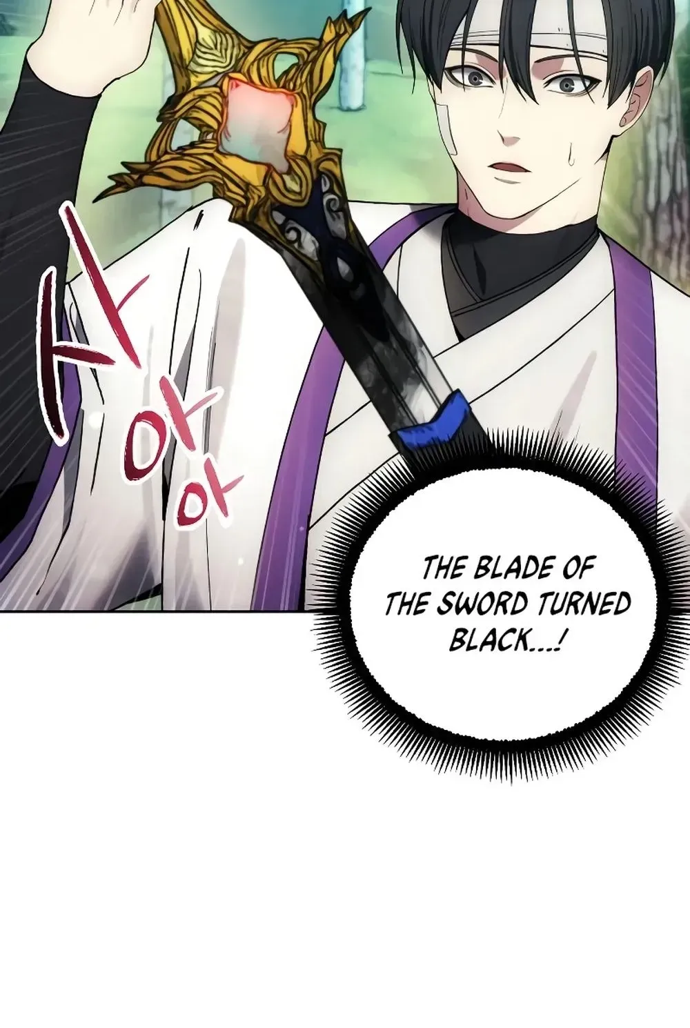 Chapter 130 — Page 35