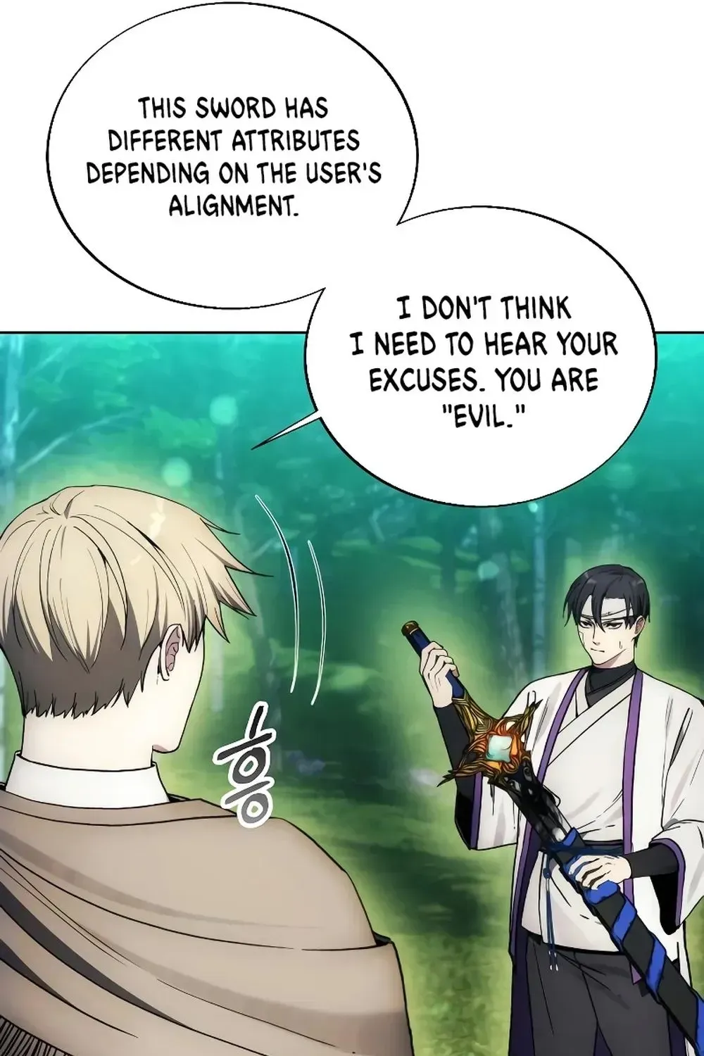 Chapter 130 — Page 36
