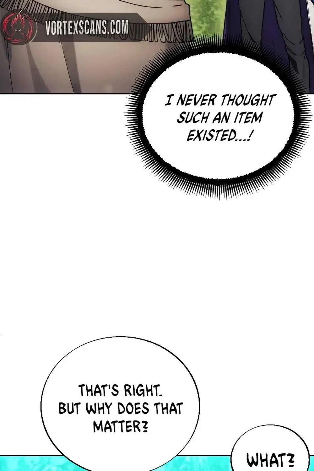 Chapter 130 — Page 37