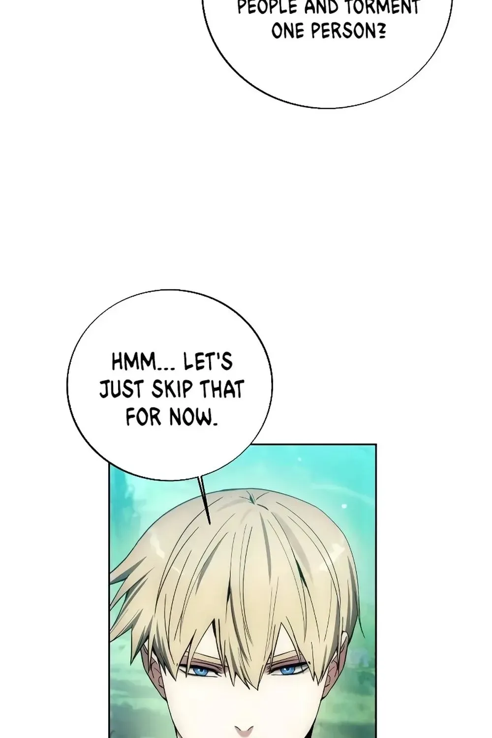 Chapter 130 — Page 39