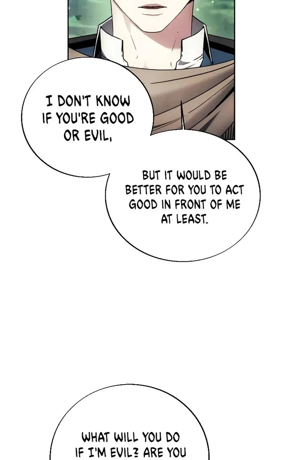 Chapter 130 — Page 40