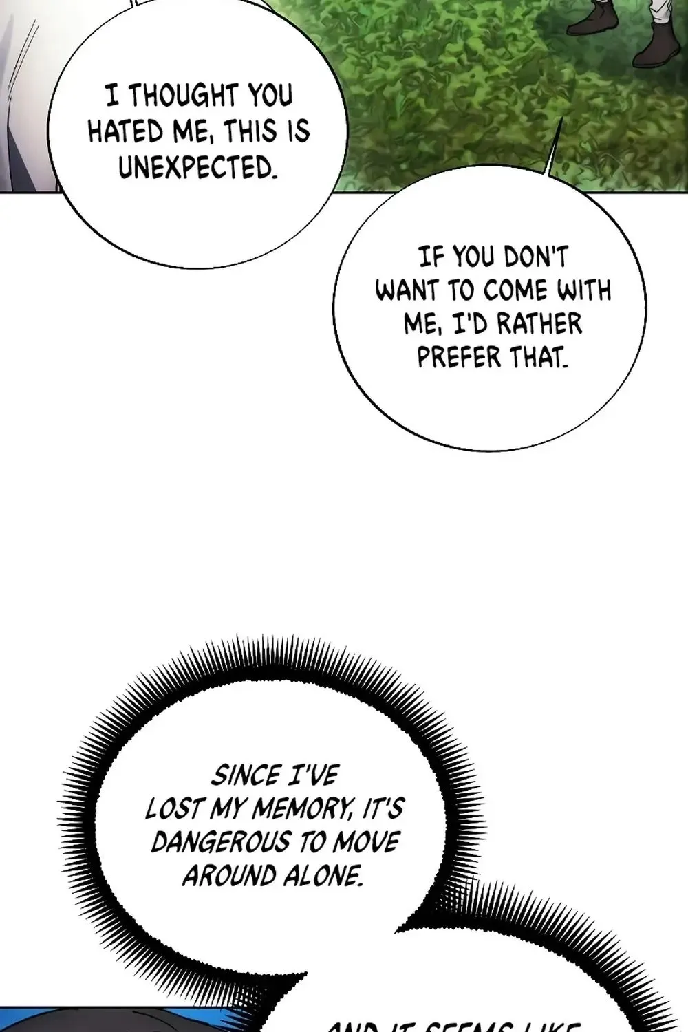 Chapter 130 — Page 44
