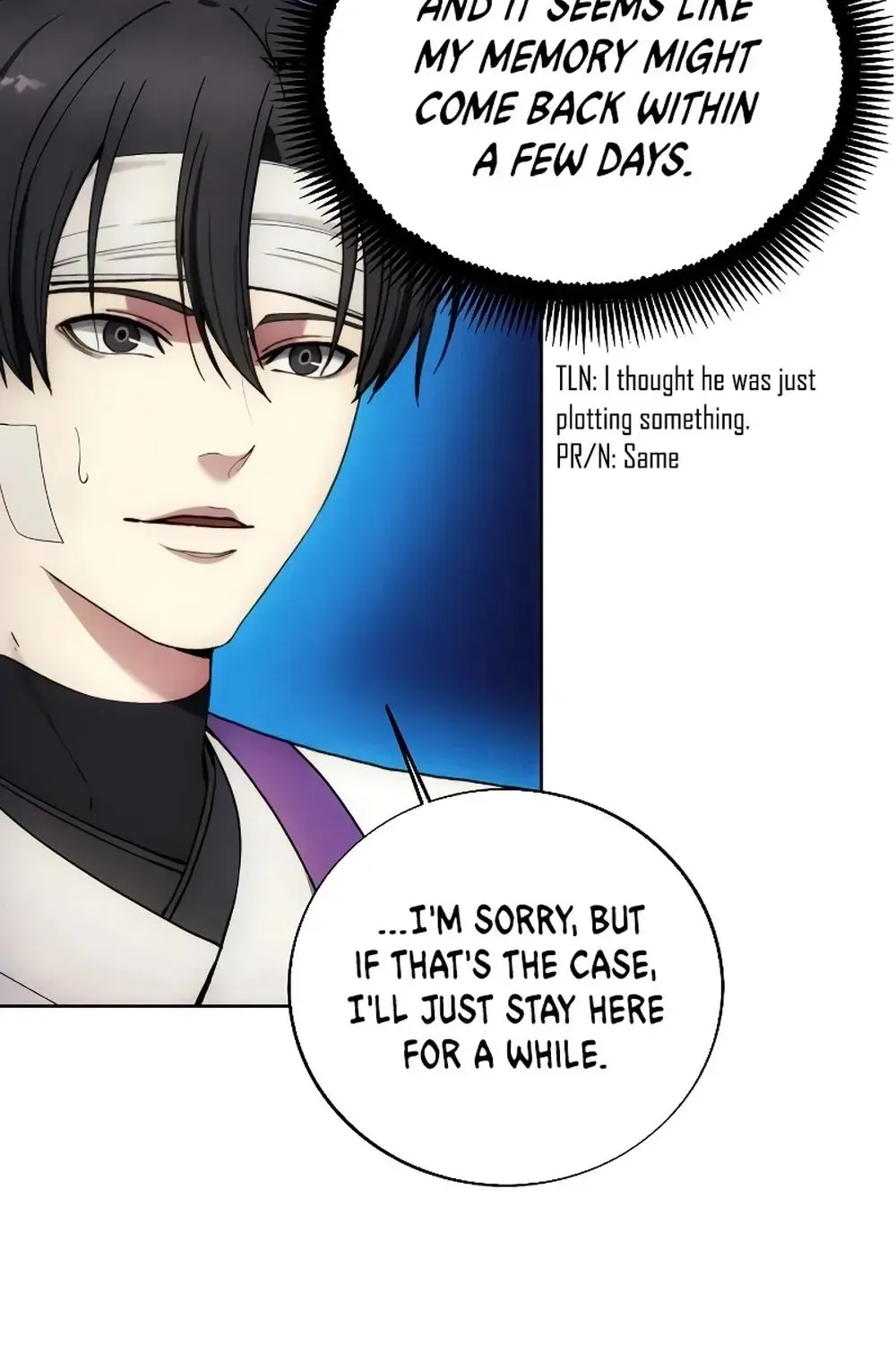 Chapter 130 — Page 45