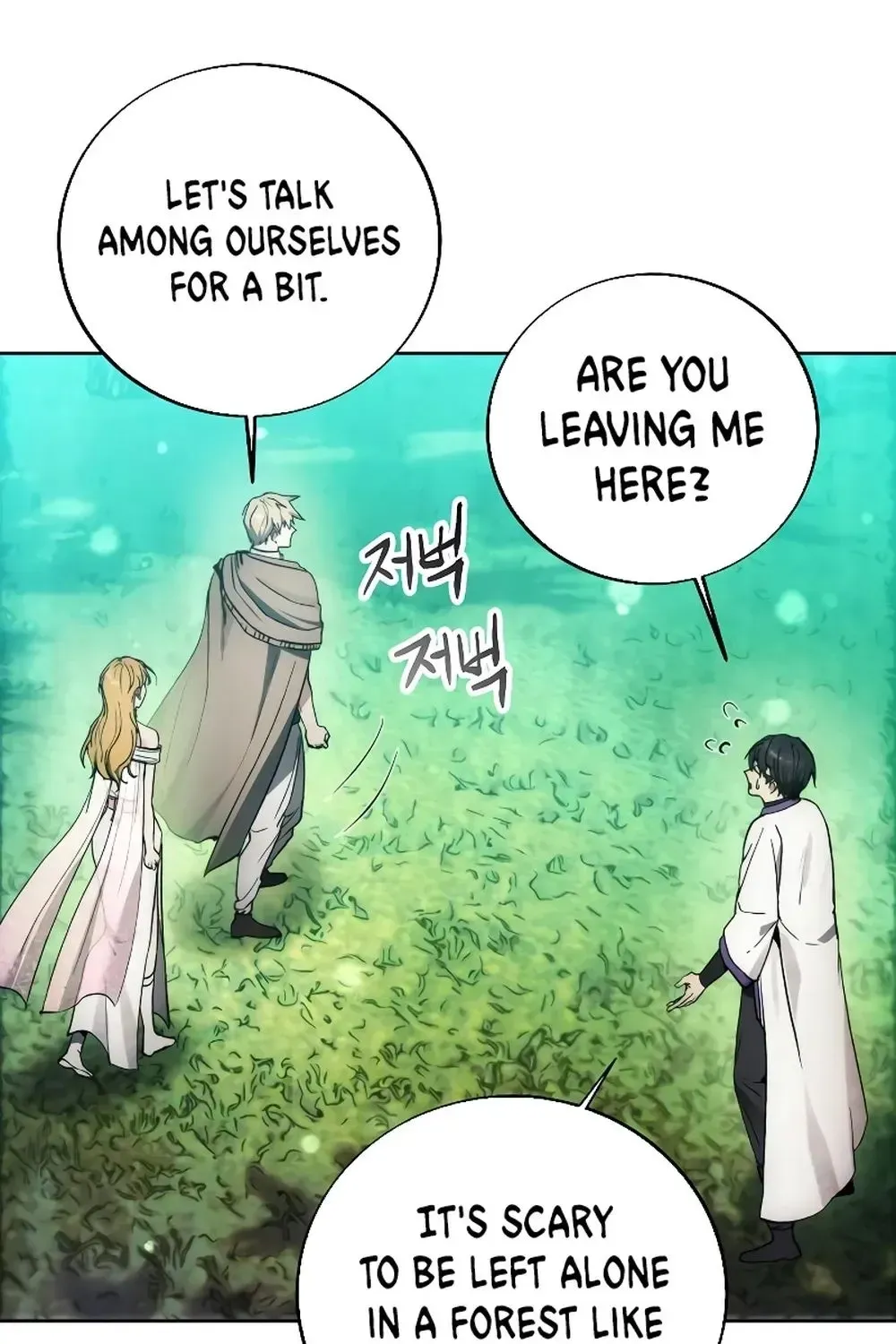 Chapter 130 — Page 47