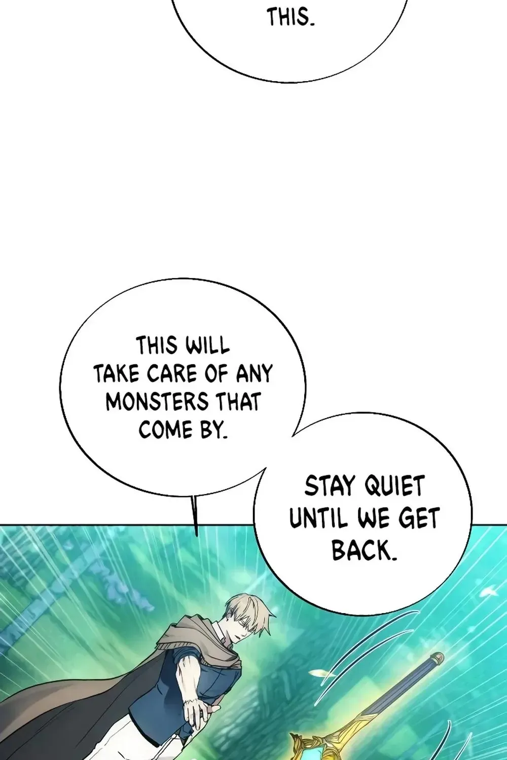 Chapter 130 — Page 48