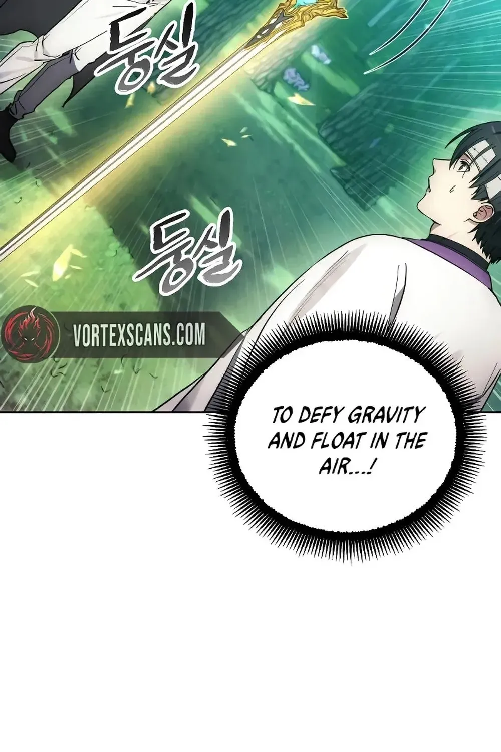 Chapter 130 — Page 49