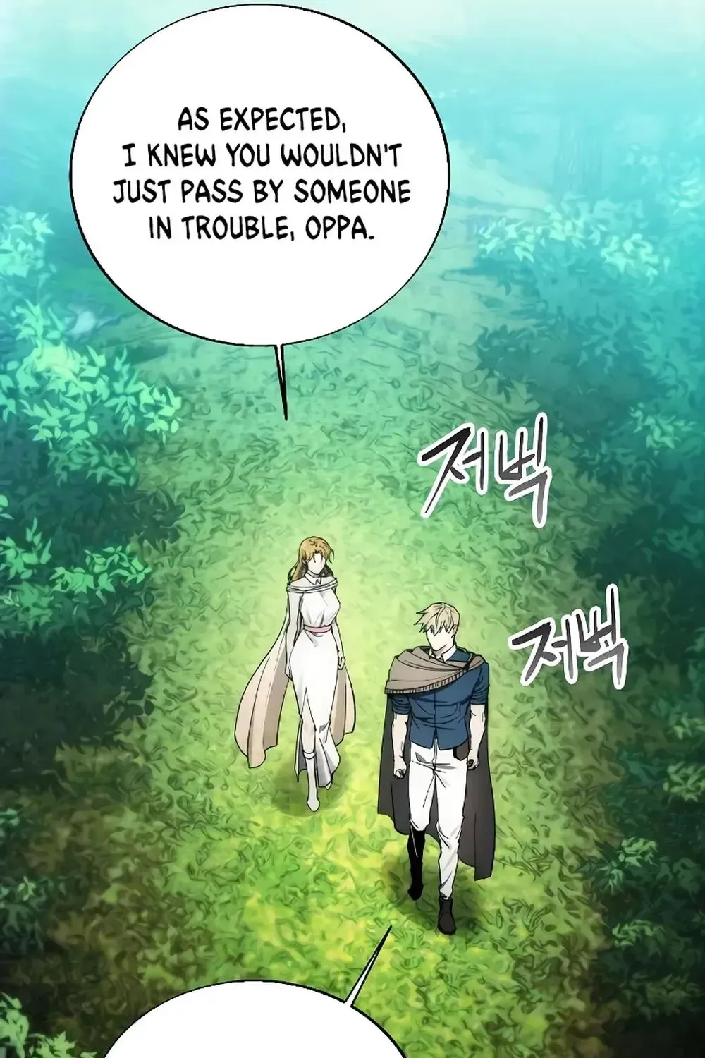 Chapter 130 — Page 51