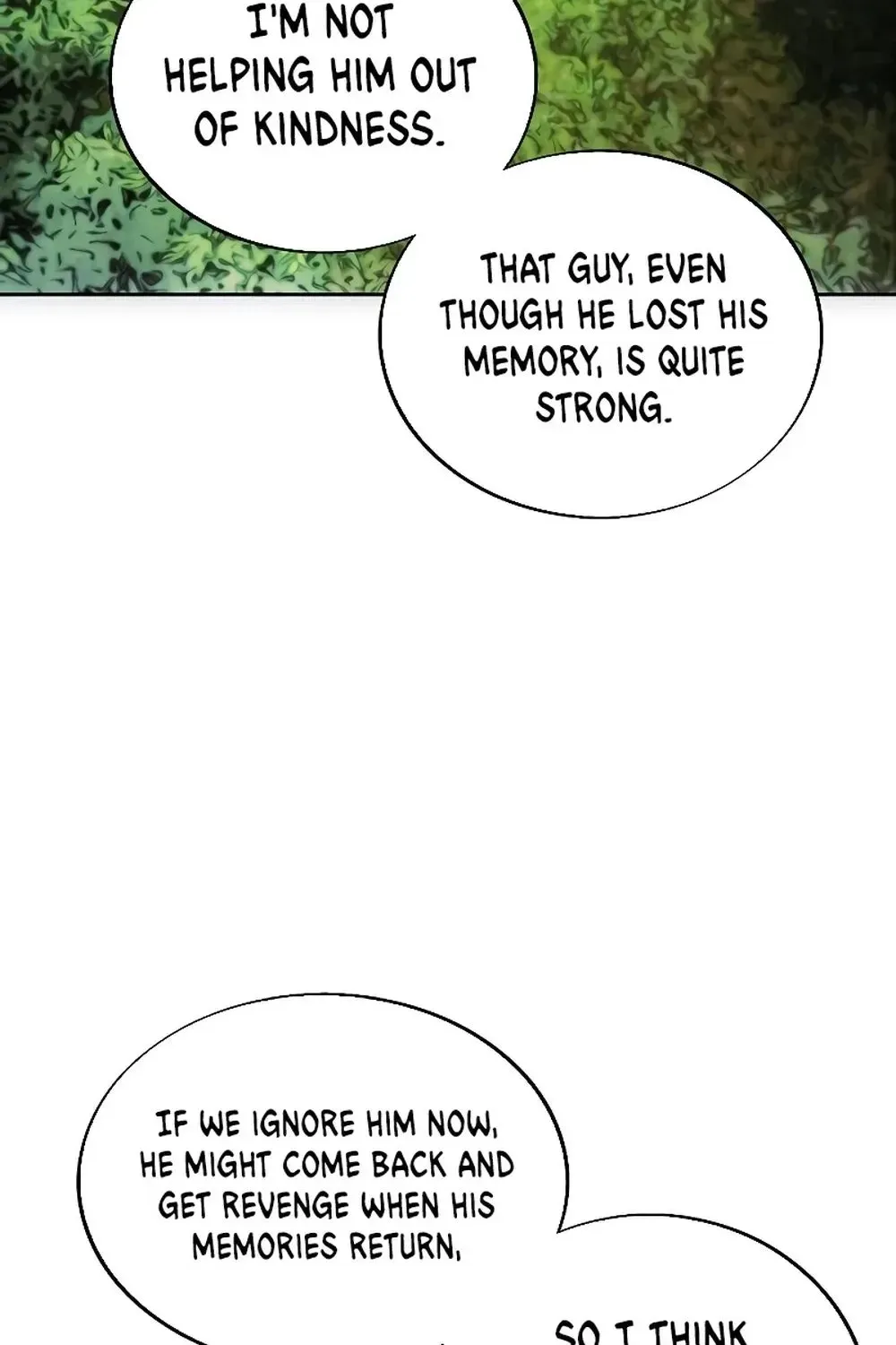 Chapter 130 — Page 52