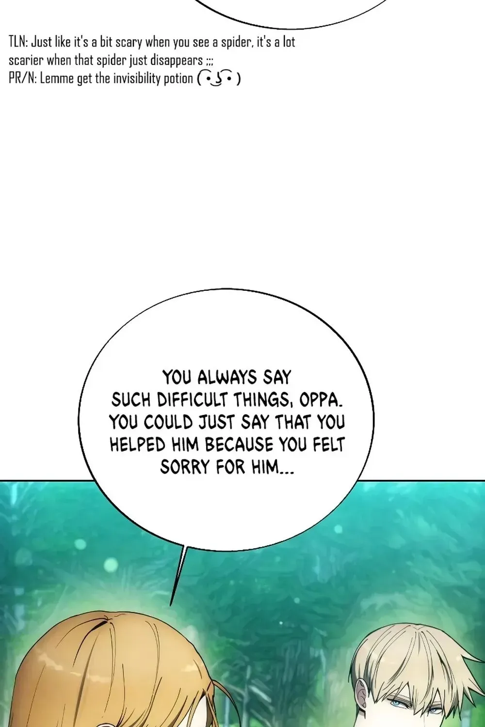 Chapter 130 — Page 54