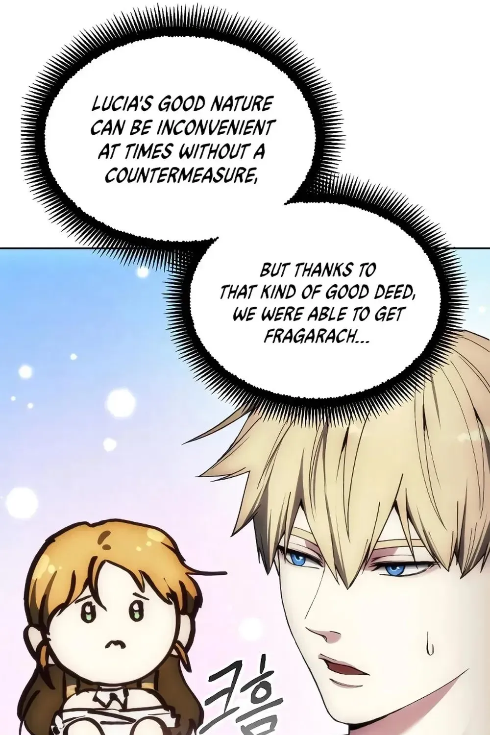 Chapter 130 — Page 56
