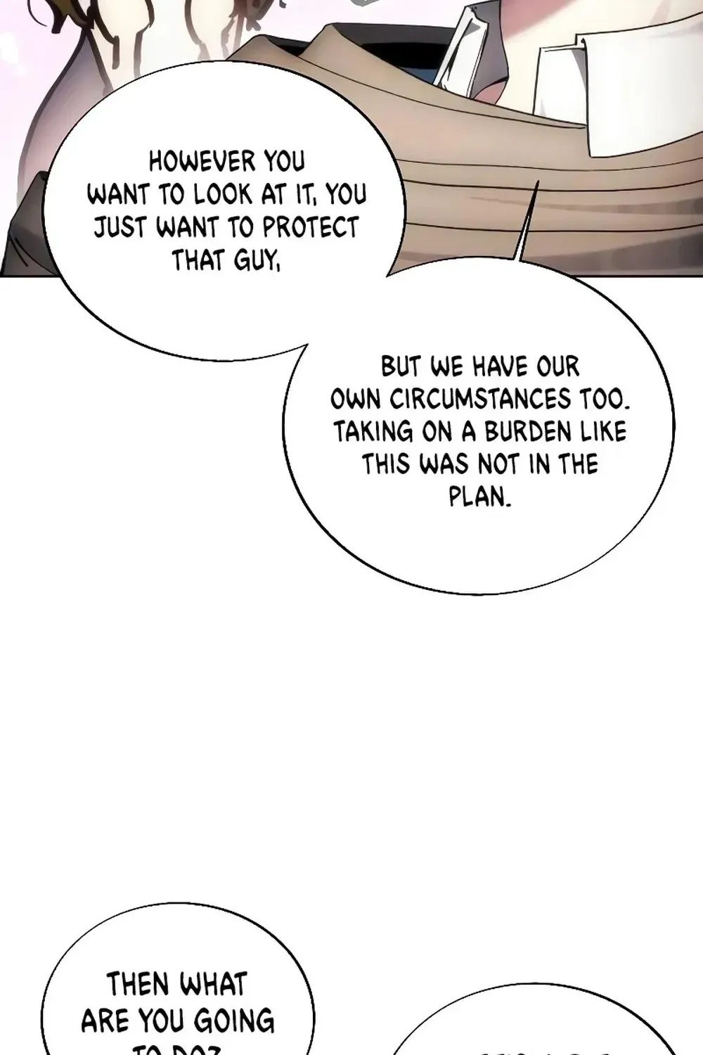 Chapter 130 — Page 57