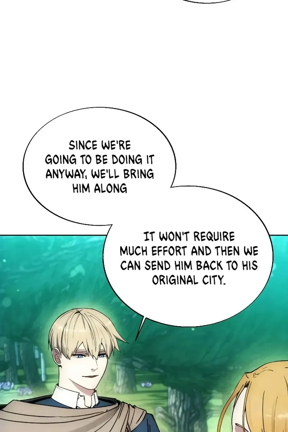 Chapter 130 — Page 59