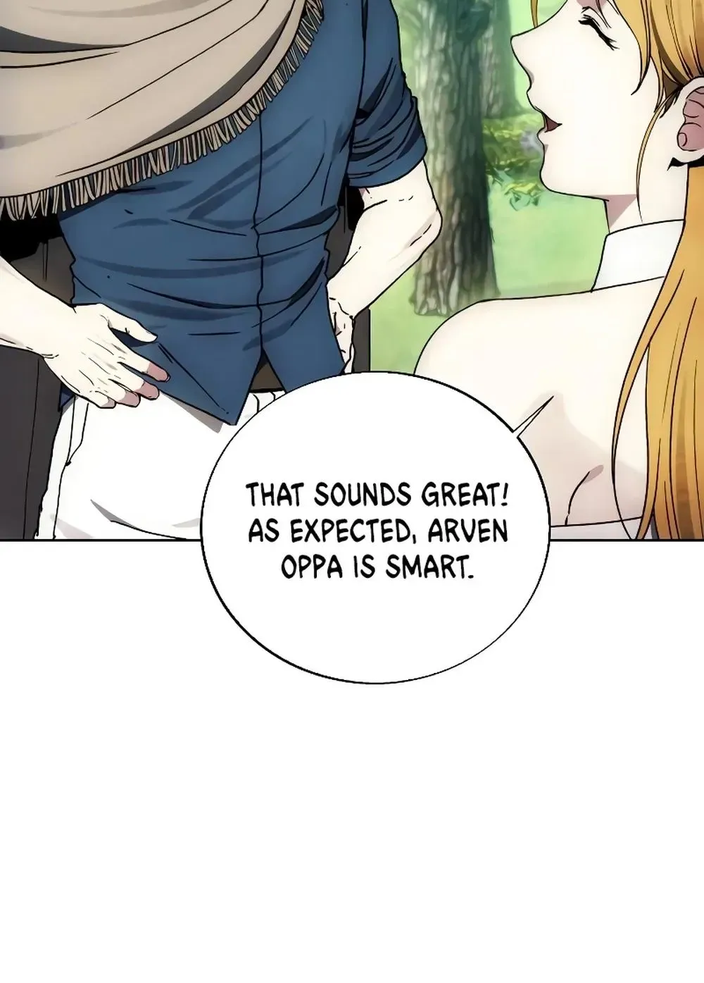 Chapter 130 — Page 60