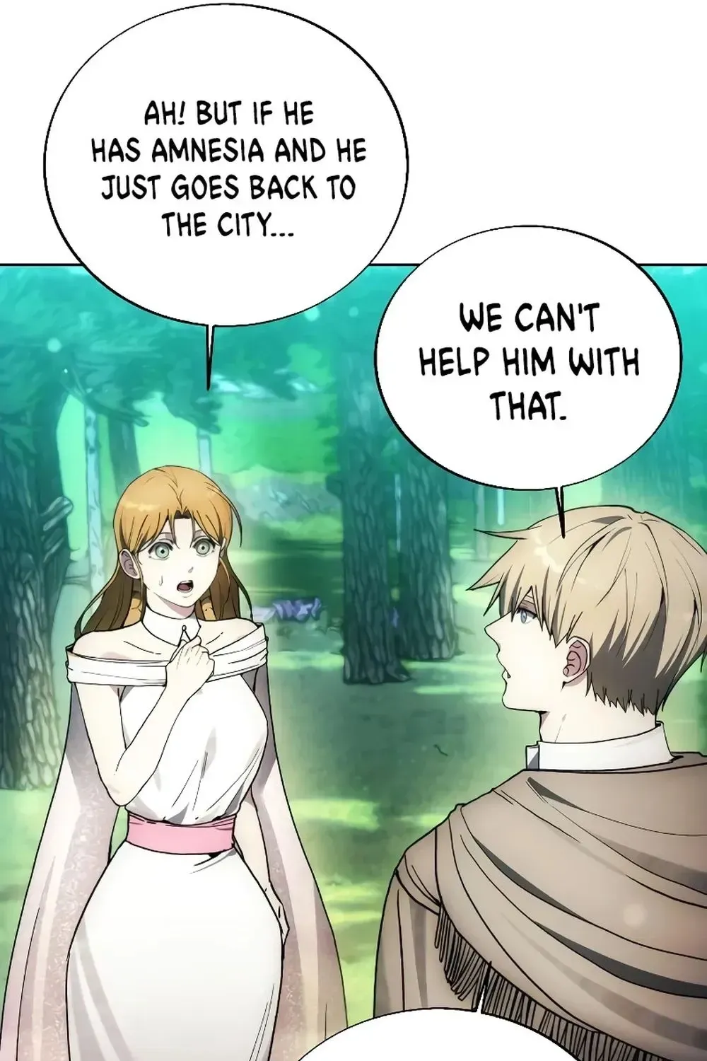 Chapter 130 — Page 61