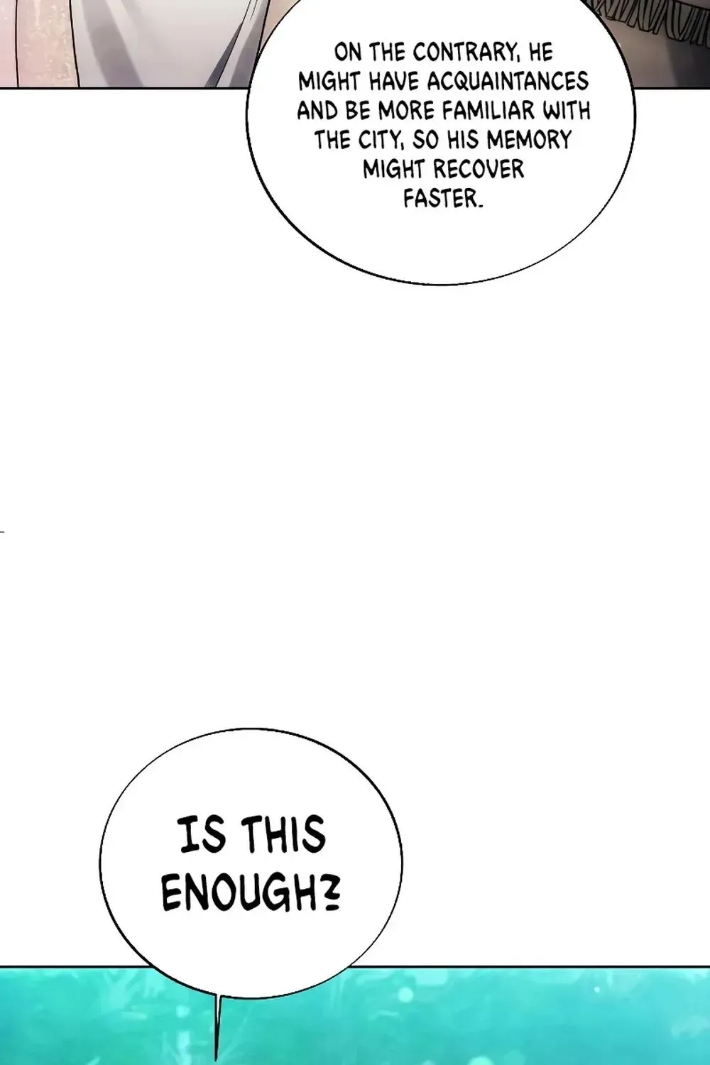 Chapter 130 — Page 62