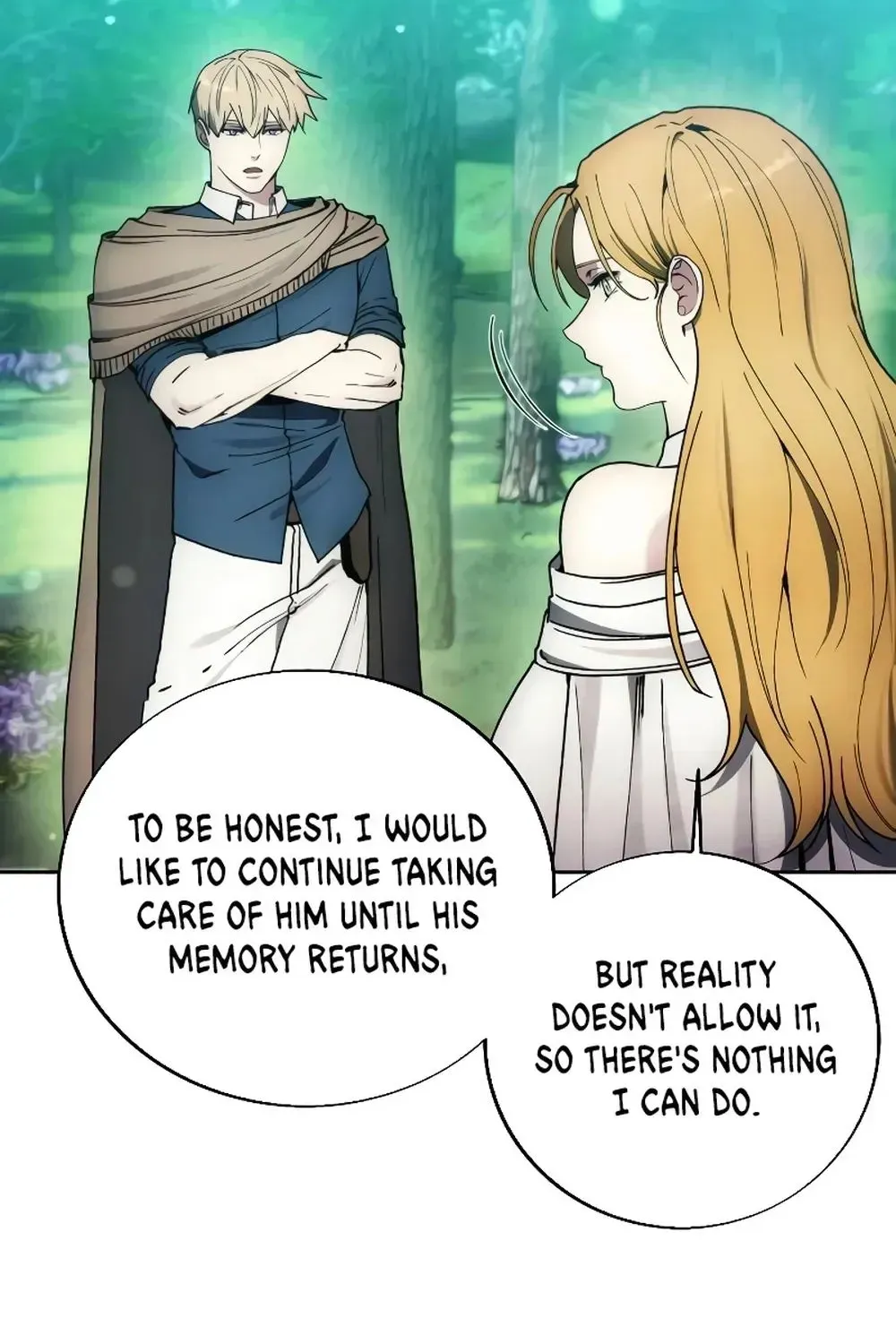 Chapter 130 — Page 63