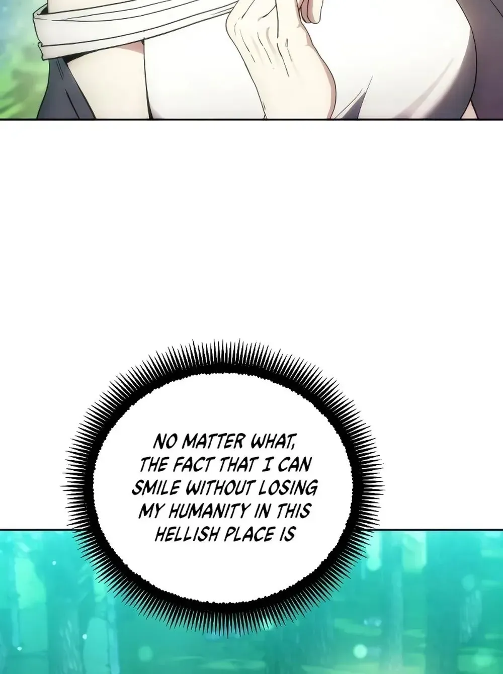 Chapter 130 — Page 65